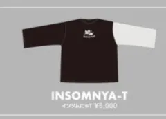 2026年最新】eve 歌い手 tシャツの人気アイテム - メルカリ