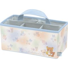 カミオジャパン シールバインダーブック ぽんぽんシマエナガ 228241