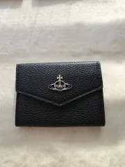 VIVIEN スタイル カードウォレット