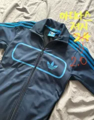 (値下げ)アディダスジャージ出品