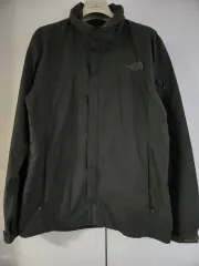 THE NORTH FACE ザノースフェイス ウィンドブレーカー ジャケット