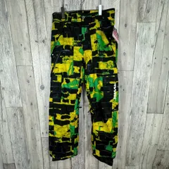 2026年最新】nomisの人気アイテム - メルカリ