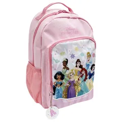 DISNEY ディズニープリンセス ディバッグ（M