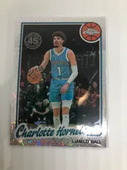 2026年最新】topps chrome basketballの人気アイテム - メルカリ