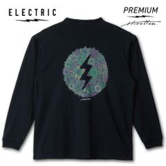 RADIALL ロンT evilact hirotton hwzn bross - メルカリ
