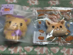 NCT(エヌシーティー) WIND AND WISH 基本 WIND AND WISH ドール シオニング まんまる むちぽふぬいぐるみ シオニング 未開封 まとめ売り