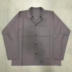 2026年最新】im men issey miyakeの人気アイテム - メルカリ