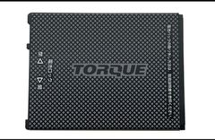 シ*ン様 バッテリー新品可能 128G KYG01 TORQUE 5G au S - メルカリ