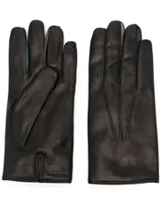 2026年最新】ポールスミス 手袋の人気アイテム - メルカリ