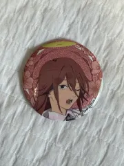 チェンソーマン レゼ編 SHEONシャイン ホテルプリンス コラボ 缶バッジ 天使