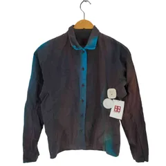 2026年最新】ISSEY MIYAKE 長袖の人気アイテム - メルカリ