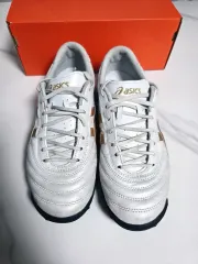 アシックス c3 TF 出品