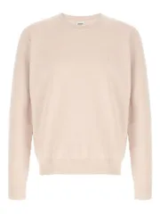 サンローラン 送料無料