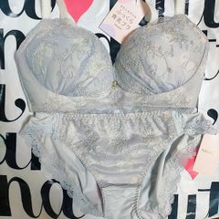 Item thumbnail for item b90a8bd7-e64f-408a-a71d-62164baae5c6