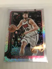 2026年最新】sengunの人気アイテム - メルカリ