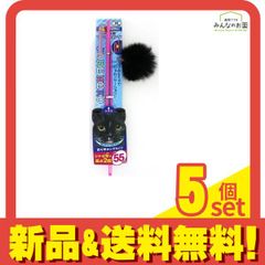 Item thumbnail for item 66afac95-0c8e-4c8c-bd33-440afbb17e7a