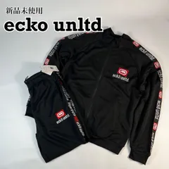 2026年最新】ecko unltd セットアップの人気アイテム - メルカリ