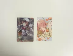 アイドリッシュセブン(アイナナ) いずみ いずみ 紙類