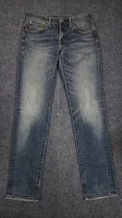 リーバイス 511 W28 L34 (在庫処分)