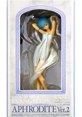 中古】アクリルスタンド・アクリルパネル 芸者(美智子) 「Identity V