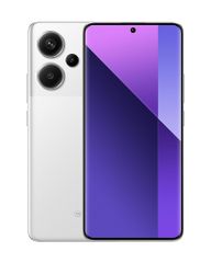 nubia Flip 2 A404ZT SIMフリー ホワイト Android - メルカリ