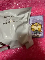 ズートピア キーホルダー ぬいぐるみ