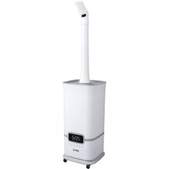 新品未開封！ Electrolux エルゴラピード・リチウム ZB3513SW (Shell