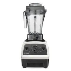 2026年最新】バイタミックス vitamix e310の人気アイテム - メルカリ