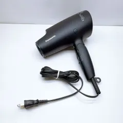 2026年最新】パナソニックドライヤー eh-na0gの人気アイテム - メルカリ