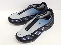 ★4552☆NIKE ナイキ W AIR MAX SNDR ウィメンズ エアマックス サンダー HJ8080-401 スニーカー　ウィメンズ29㎝