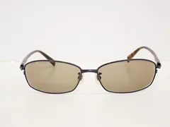 ★4547☆Ray-Ban レイバン サングラス メガネフレーム RB3438 002/73 スクエア 度入り