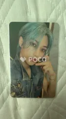 straykids フィリックス スキズ 樂-STAR PLATFORM ALBUM_NEMO VER.