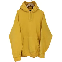 ギャップ Gap 00s old コットン プルオーバー パーカー メンズ import：XL 