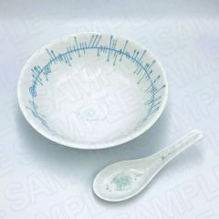 中古】生写真(AKB48・SKE48) 立仙愛理/上半身/「AKB48 TOYOTA presents