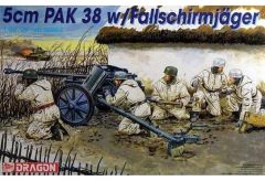 中古】生写真(男性) 超特急/カイ(小笠原海)・タクヤ(草川拓弥)/膝上