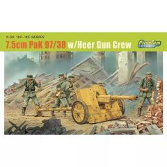 中古】バッジ・ピンズ 冬馬かずさ(左上向き) 56mm缶バッジ 「DMM