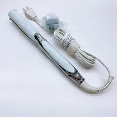 2026年最新】リファビューテックストレートアイロンプロの人気アイテム