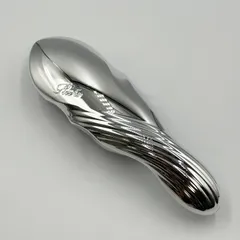 【24時間以内発送･未使用に近い✨️】ReFa リファ イオンケアブラシ シルバー