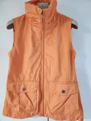 ポロ ラルフローレン ベスト ゴルフベスト