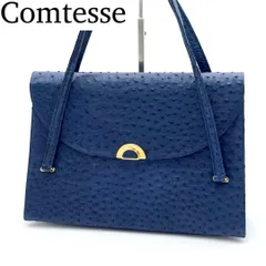 2026年最新】comtesse バッグの人気アイテム - メルカリ