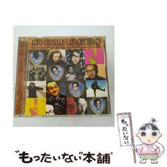 中古】 実践 WindowsのMSーDOSがわかればOSもよくわかる / ユニゾン