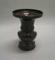 Item thumbnail for item 9f23c6b2-1c05-4e8b-86b6-ae5e8e6dddb8