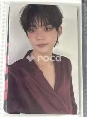 TXT ヨンジュン The Name Chapter: FREEFALL SOUNDWAVE ラキドロ