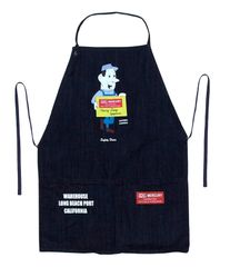 Item thumbnail for item dfc0ca83-1385-4b7f-a8b0-f72c107fe2c0