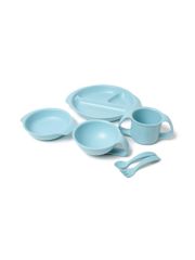 Item thumbnail for item 8ac18e6c-3ed8-4916-9976-02968c4d8e5b