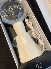 2026年最新】2pm JUNHO ペンライトの人気アイテム - メルカリ