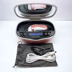 2026年最新】ケノン 8.0の人気アイテム - メルカリ