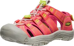 新品 [KEEN] NEWPORT BOUNDLESS ニューポート バウンドレス