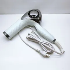 2026年最新】リファ ドライヤー 新品の人気アイテム - メルカリ