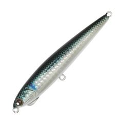 Item thumbnail for item 2432cad7-89df-4877-afa8-19c482665f9f